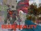 Gra Eerie Reality w Internecie