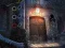 Gra Secret Palace Escape w Internecie