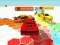 Gra Race Survival: Arena King w Internecie