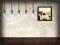 Gra Amgel Easy Room Escape 166 w Internecie