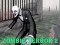 Gra Zombie Terror 2 w Internecie