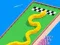 Gra Snek Left Fancade w Internecie