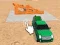 Gra Demolition Car - Rope and Hook w Internecie