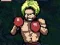 Gra Coach Fight w Internecie