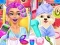 Gra Princess Pet Beauty Salon 2 w Internecie