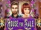 Gra House for Sale w Internecie