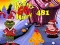Gra Monkey GO Happy Stage 481 w Internecie