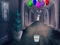 Gra Ghost Threat Girl Escape w Internecie