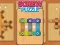 Gra Screw Puzzle w Internecie
