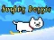 Gra Surfing Doggie w Internecie