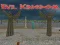 Gra Evil Kingdom w Internecie