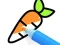 Gra Simple Sketch w Internecie