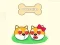 Gra Love Doge w Internecie