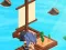 Gra Idle Arks: Build at Sea 2 w Internecie