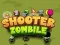 Gra Shooter Zombie w Internecie