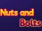 Gra Nuts And Bolts w Internecie