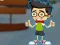 Gra Handsome Snowboy Escape w Internecie