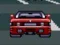 Gra Top Gear w Internecie