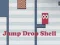 Gra Jump Drop Shell w Internecie