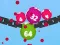Gra Physical Balls 2048 w Internecie