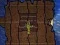 Gra Survival by boat w Internecie