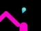 Gra Zigzag sliding w Internecie