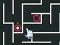 Gra Maze Madness Adventure w Internecie