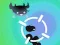 Gra Right Time w Internecie