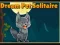 Gra Dream Pet Solitaire w Internecie