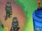 Gra Tower Defense: Zombies w Internecie