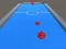 Gra AirHockey w Internecie