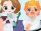 Gra Hospital Karate Emergency w Internecie