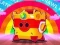Gra Box Simulator: Brawl Stars w Internecie
