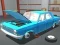 Gra Retro Garage - Car Mechanic w Internecie