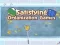 Gra Satisfying Organization Games w Internecie