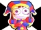 Gra Digital Circus Runner w Internecie