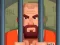 Gra Prison Life! w Internecie