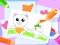 Gra Toddler Drawing For Kids w Internecie