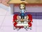 Gra Diner Dash Hometown Hero w Internecie