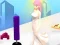 Gra Make Girlfriend - Fashion Battle w Internecie