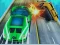 Gra Car Highway Racing w Internecie