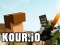 Gra Kour.io w Internecie