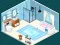 Gra Decor: Bathroom w Internecie