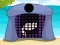 Gra Sea Cat Rescue w Internecie