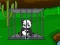 Gra Smiley Panda Escape w Internecie
