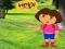 Gra Dora Buddy Escape w Internecie