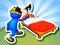 Gra Bed Wars w Internecie
