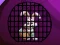 Gra Silly Rabbit Rescue w Internecie