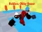 Gra Roblox: Obby Boxer w Internecie