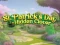 Gra St.Patrick's Day Hidden Clover w Internecie